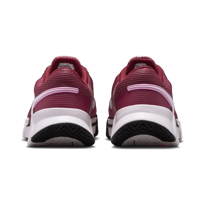 Zoom GP Challenge 1.5 Prm Chaussures toutes surfaces Femmes - baie, blanc