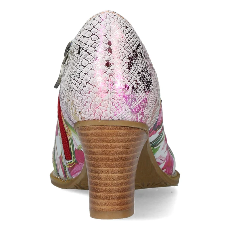 Mocassins - ELCODIEO 221