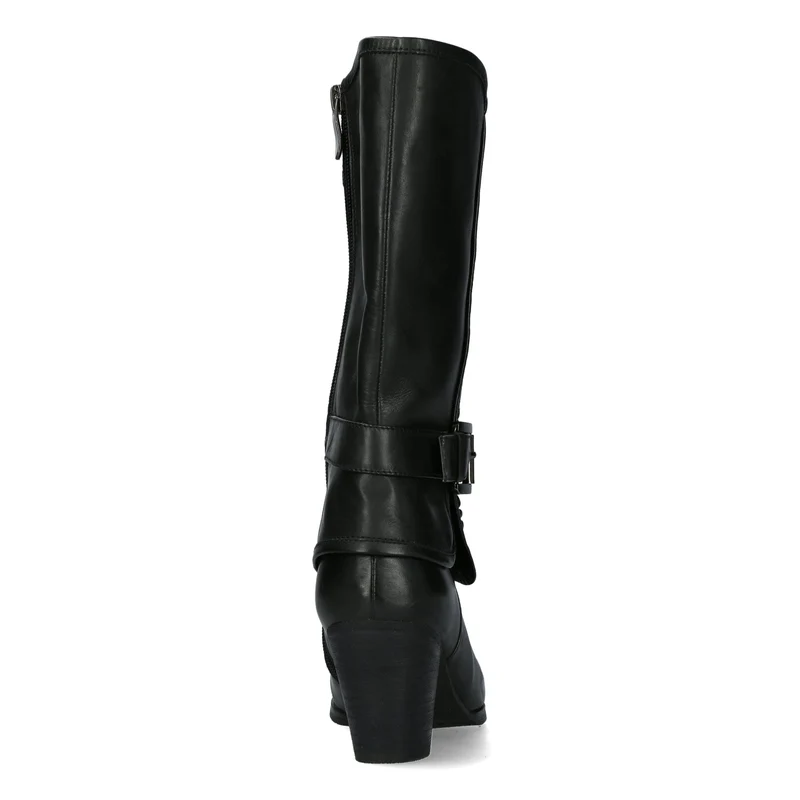 Bottes Exclusivité - Rapin