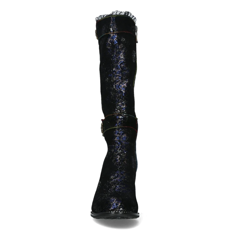 Bottes - ALCIZEEO 172