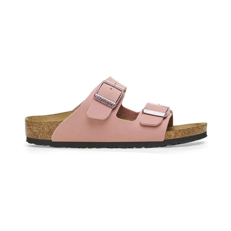 Arizona Sandale Enfants - rosé