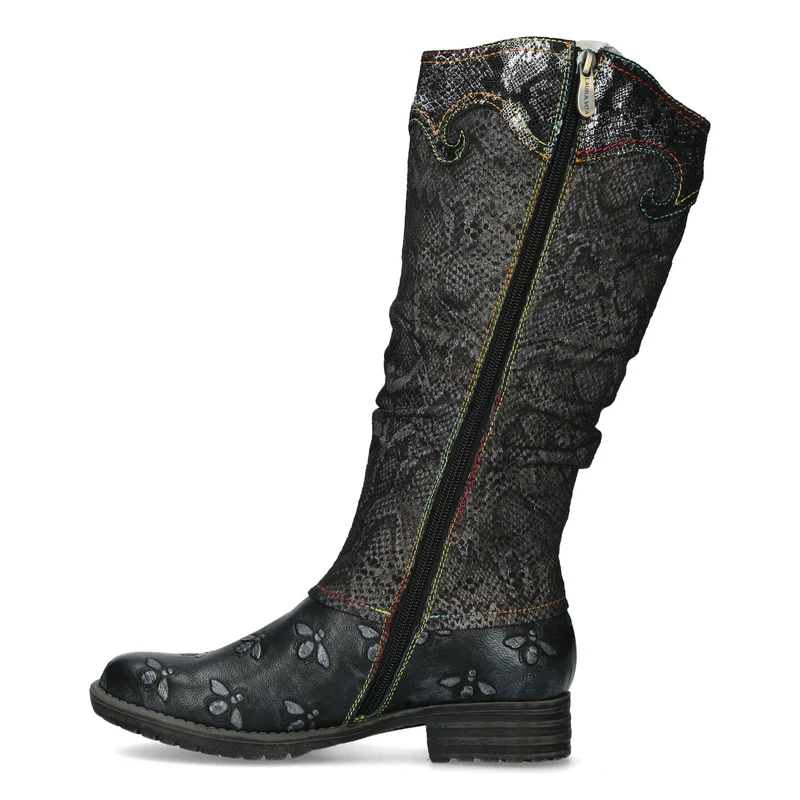 Bottes - GACMAYO 15 B