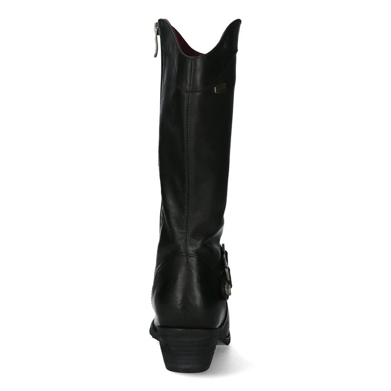 Santiags - Bottes HICNIO 15B