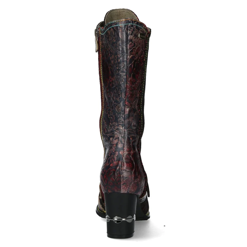 Bottes - MATHILDEO 01