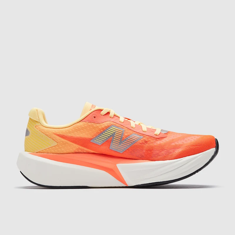 New Balance FuelCell Rebel v5 Wide