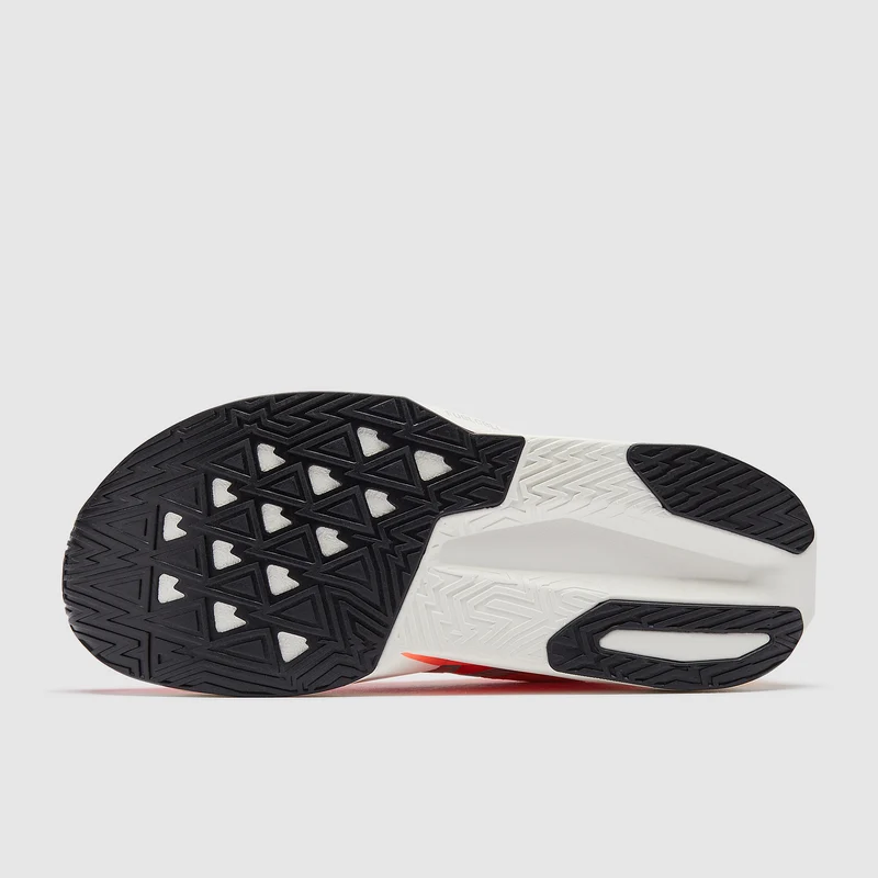 New Balance FuelCell Rebel v5 Wide