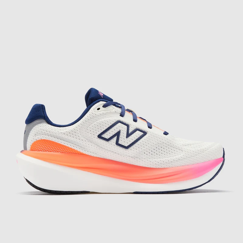 New Balance Womens 1080v15 Wide