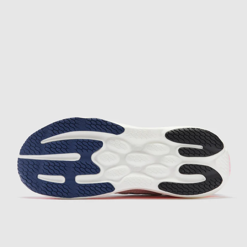 New Balance Womens 1080v15 Wide
