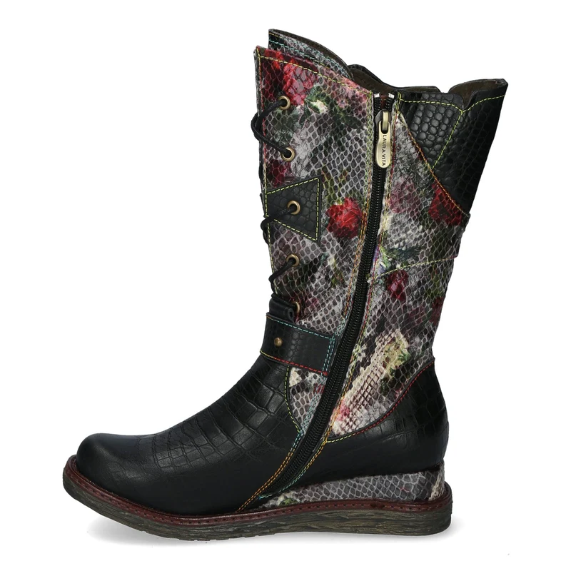 Bottes - ERCNAULTO 16