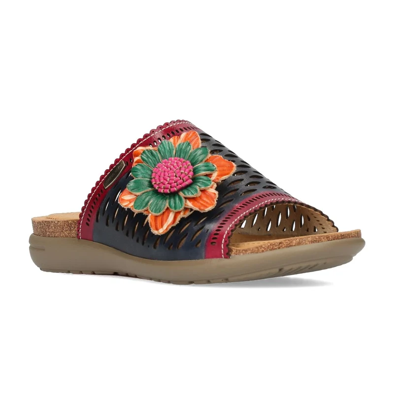 Mules - LILOO 01