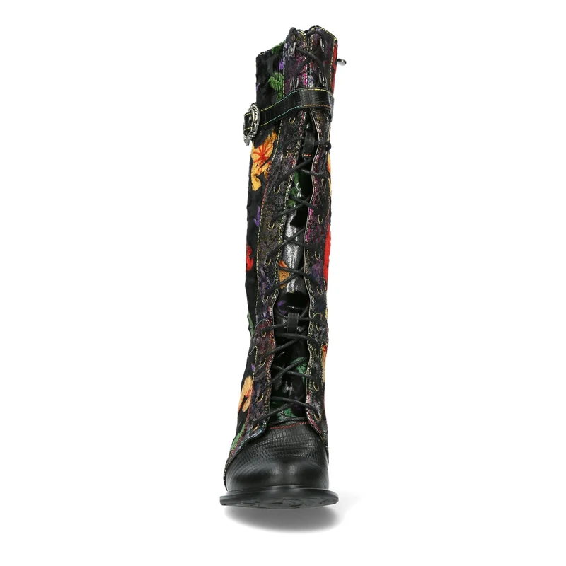Bottes - OLYMPEO 01