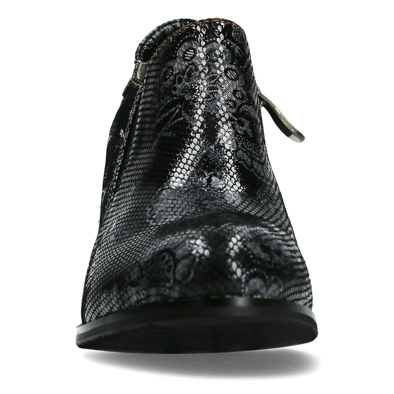 Mocassins - GICGASO 02
