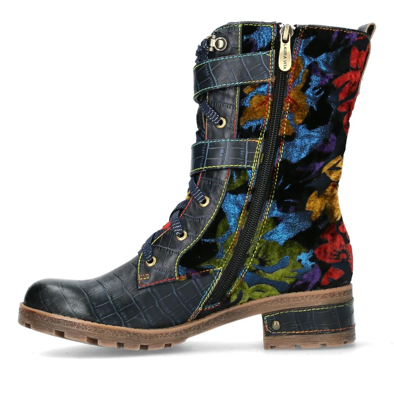 Bottes - COCRAILO 71