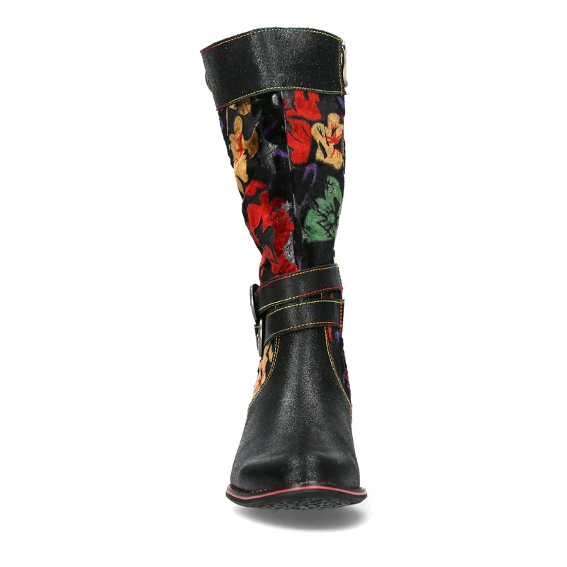 Bottes - ALICE 80