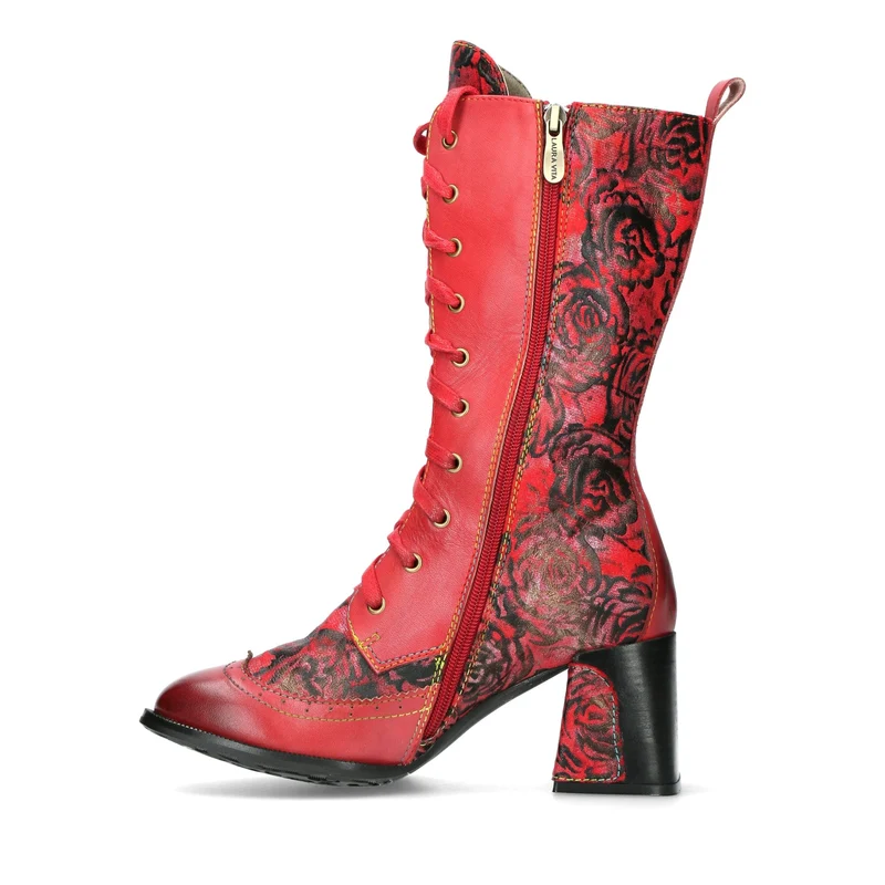 Bottes - KELLAO 03