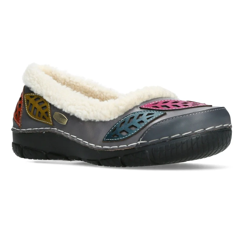 Ballerines - JECTONO 0223