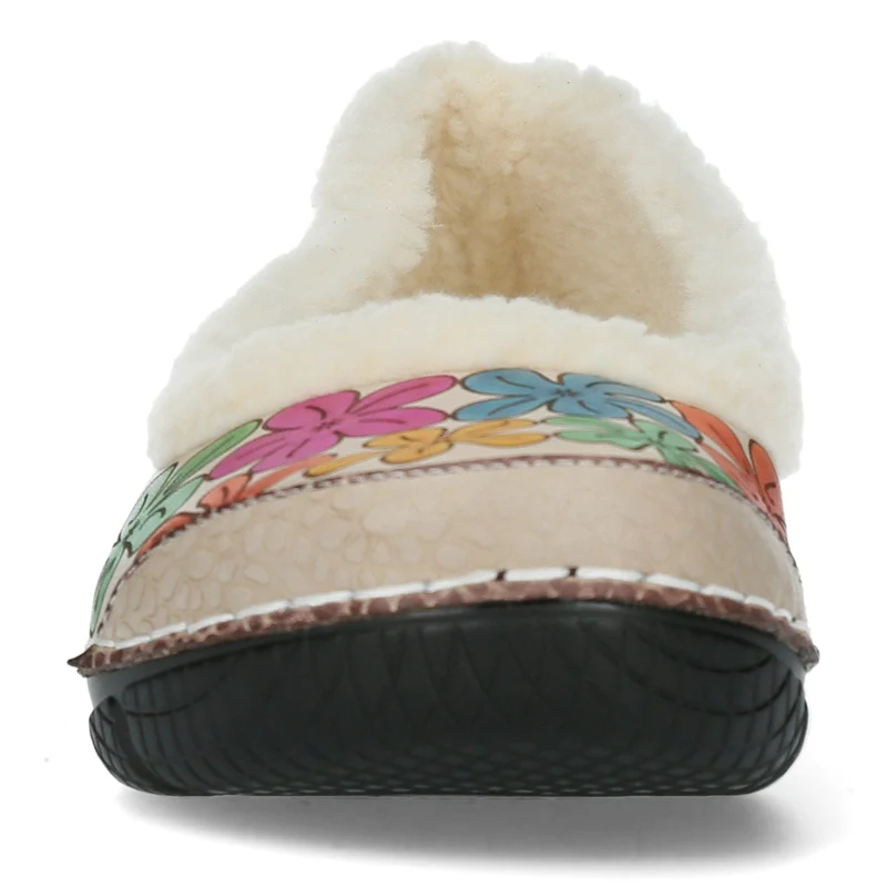 Ballerines - JECTONO 01