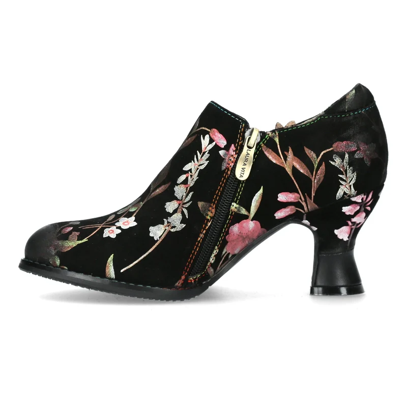 Mocassins - GICGASO 02