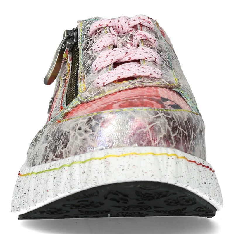 Baskets - NIKITO 51