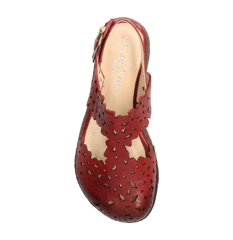 Ballerines - GOCNO 226