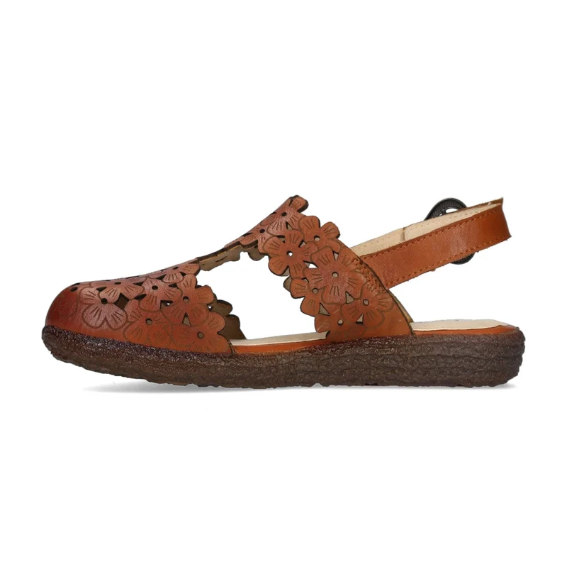 Ballerines - GOCNO 226