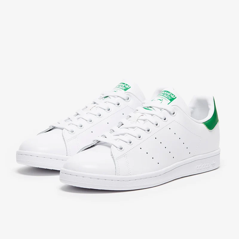 adidas Originals Unisex Chaussure Stan Smith