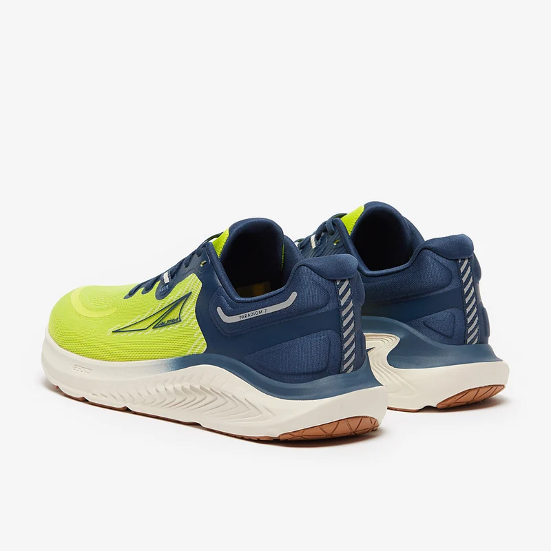 Altra Paradigm 7 - Citron
