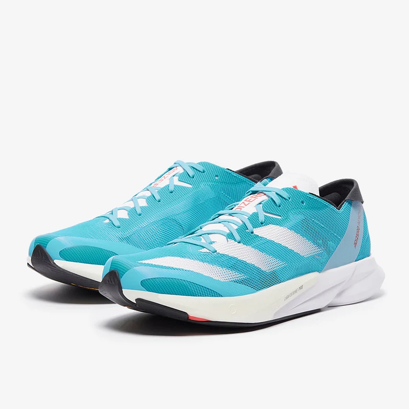 adidas Women Chaussure Adizero Adios 8