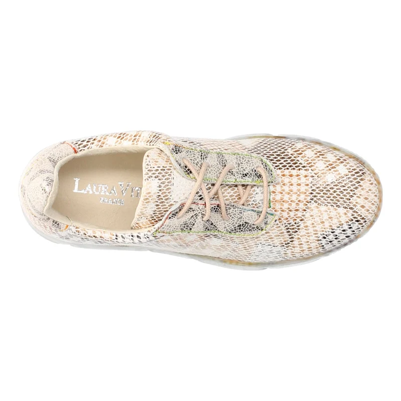 Baskets - HOCIMALO 0221