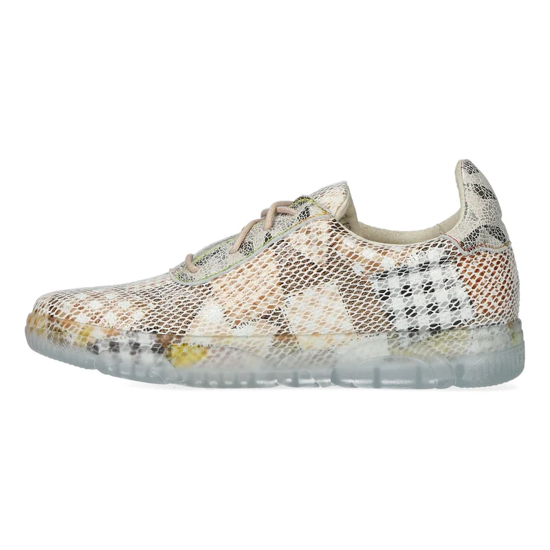 Baskets - HOCIMALO 0221