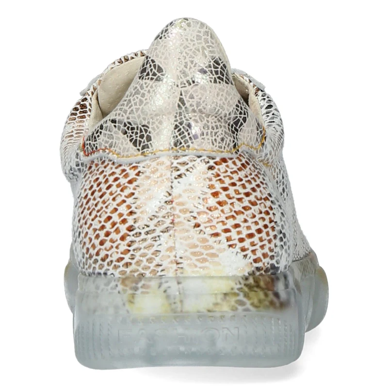 Baskets - HOCIMALO 0221