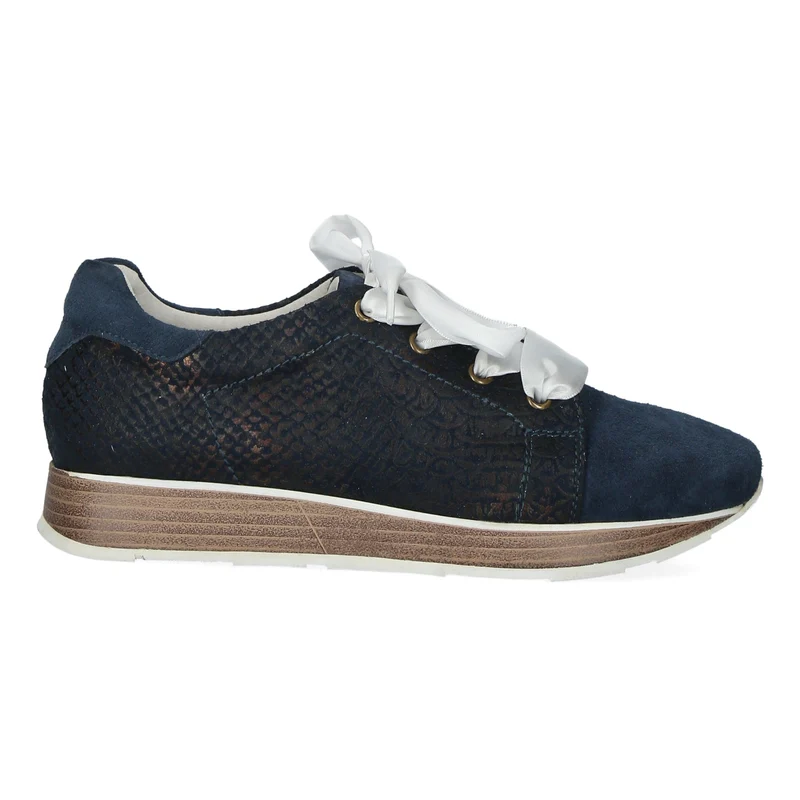 Mocassins - DELTA 01 C