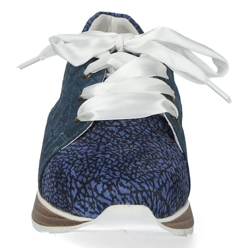Mocassins - DELTA 01 B