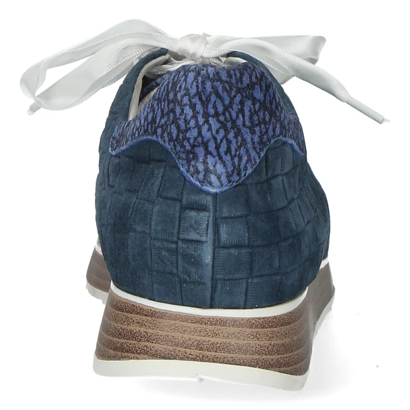 Mocassins - DELTA 01 B