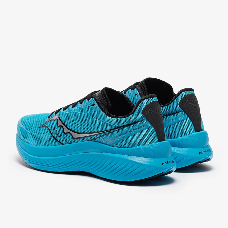 Saucony Endorphin Speed 3