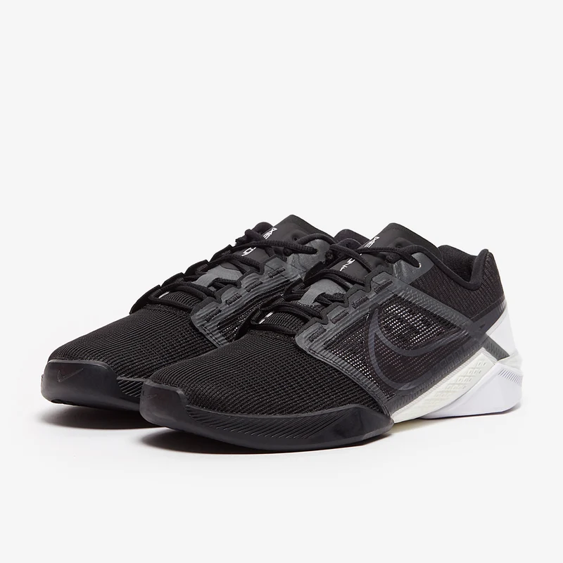 Nike Chaussures de training pour Homme Zoom Metcon Turbo 2
