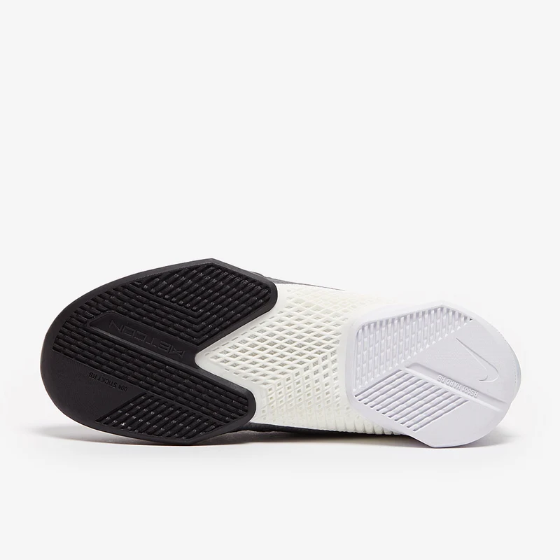Nike Chaussures de training pour Homme Zoom Metcon Turbo 2
