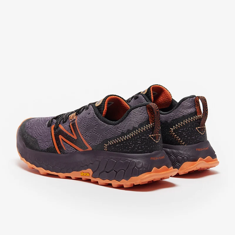 New Balance Femme Fresh Foam X Hierro v7