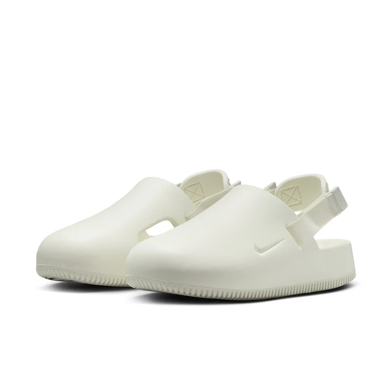Nike Mule pour femme Calm