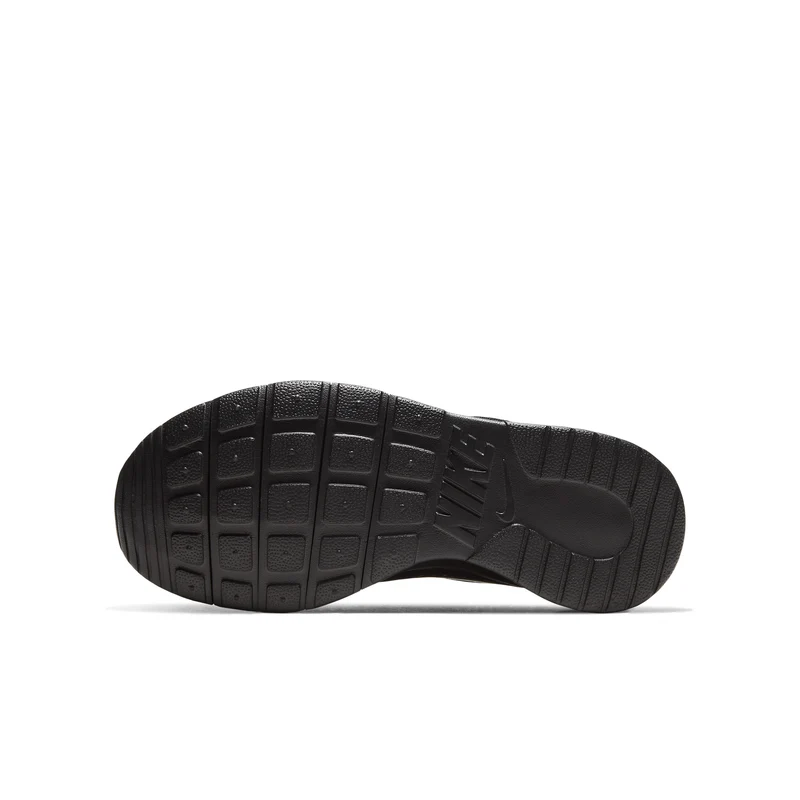 Nike Chaussure pour Enfant plus âgé Tanjun