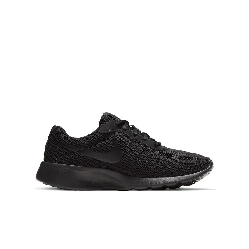 Nike Chaussure pour Enfant plus âgé Tanjun