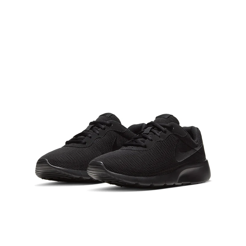 Nike Chaussure pour Enfant plus âgé Tanjun