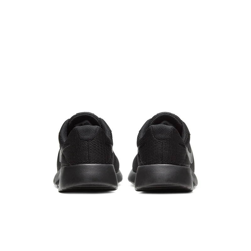 Nike Chaussure pour Enfant plus âgé Tanjun