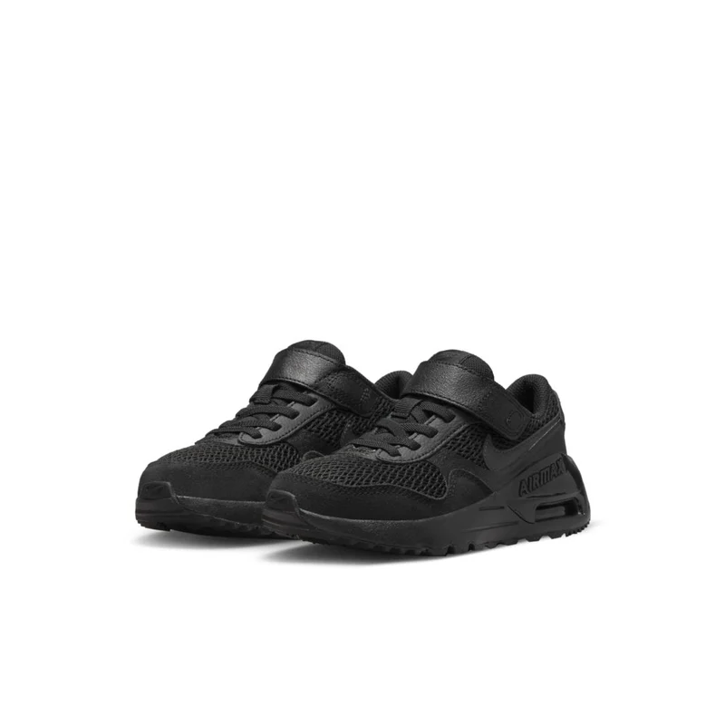 Nike Chaussure Nike Air Max SYSTM pour Jeune Enfant