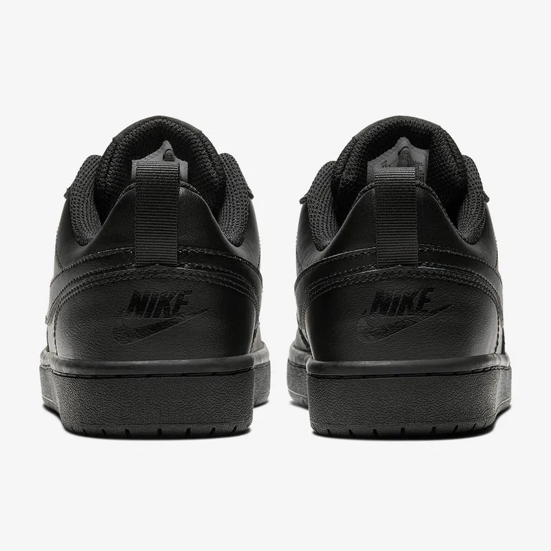 Nike Sportswear Enfant Court Borough Low 2