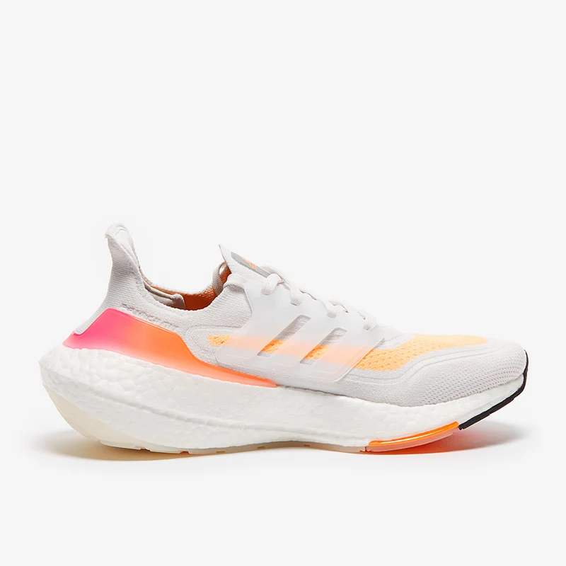 adidas Femme Ultraboost 21