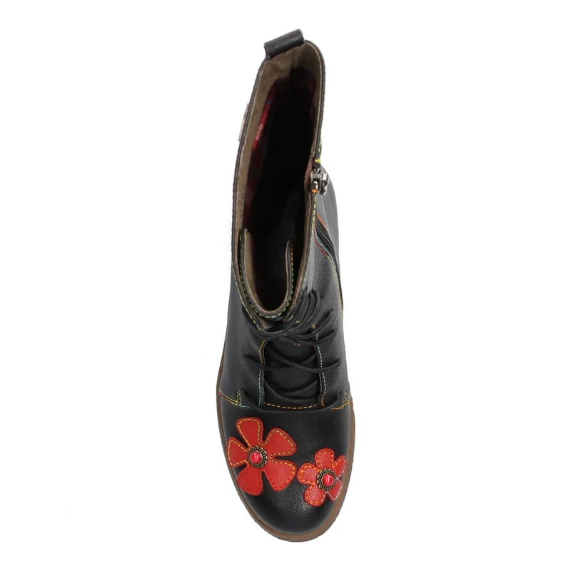 Bottes - KALINEO 12
