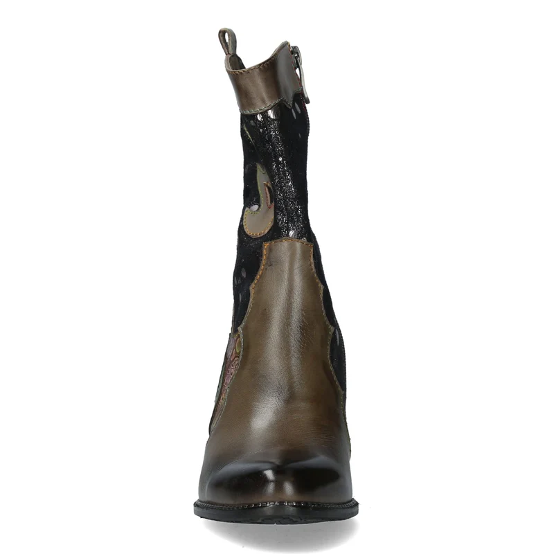 Bottes - ELCODIEO 33