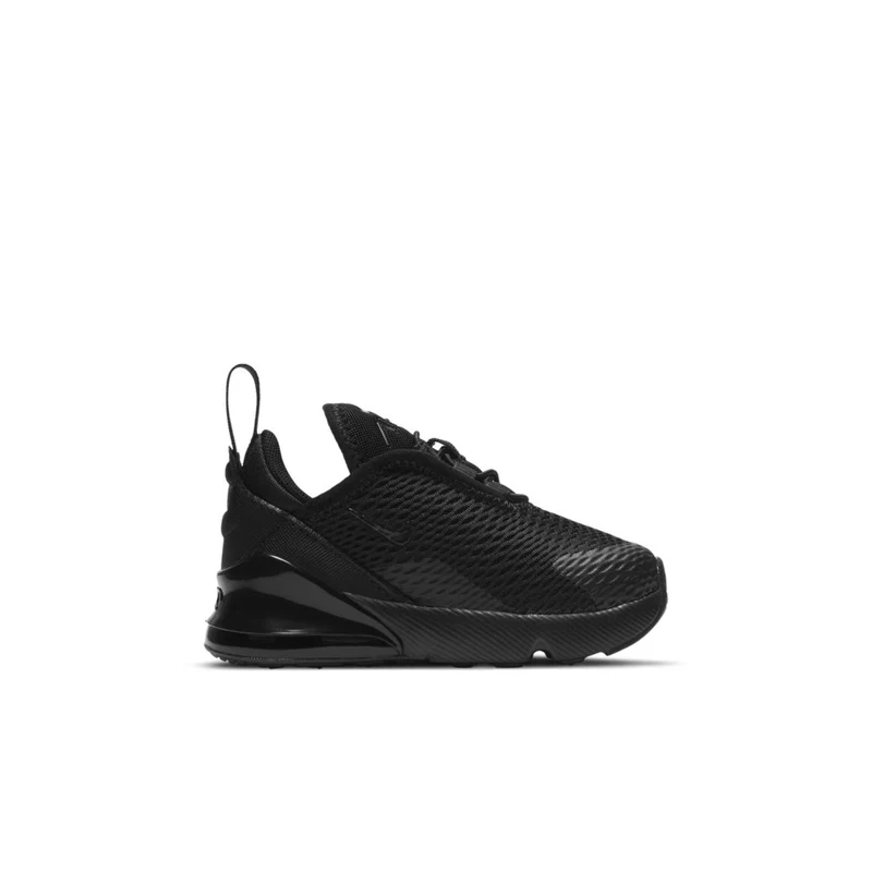 Nike Chaussure Nike Air Max 270 pour Bébé et Petit enfant
