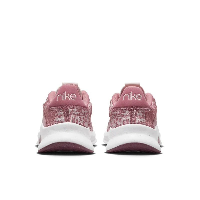 Nike Chaussure de training Nike SuperRep Go 3 Flyknit Next N